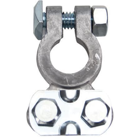 Infinite International Top Post Terminal 158788